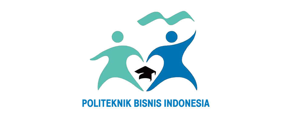 Web Politeknik Bisnis Indonesia