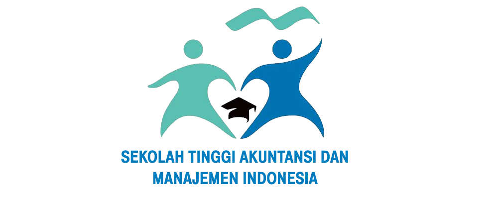 Web Sekolah Tinggi Akuntansi dan Manajemen Indonesia